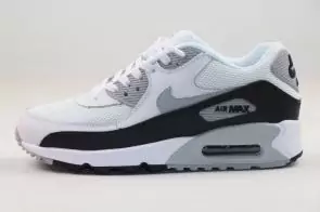 nike air max 90 essential hommes limited edition 537384 125 white
